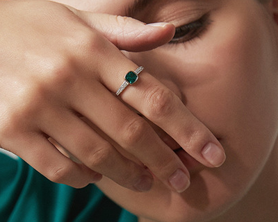 Ring2026