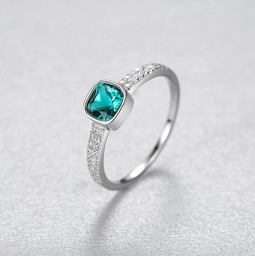 Blue_ring