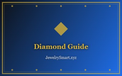 Diamond Guide